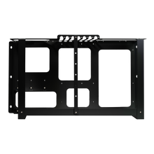 Load image into Gallery viewer, AirFrame Chassis