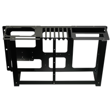 Load image into Gallery viewer, AirFrame Chassis