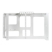 Load image into Gallery viewer, AirFrame Chassis