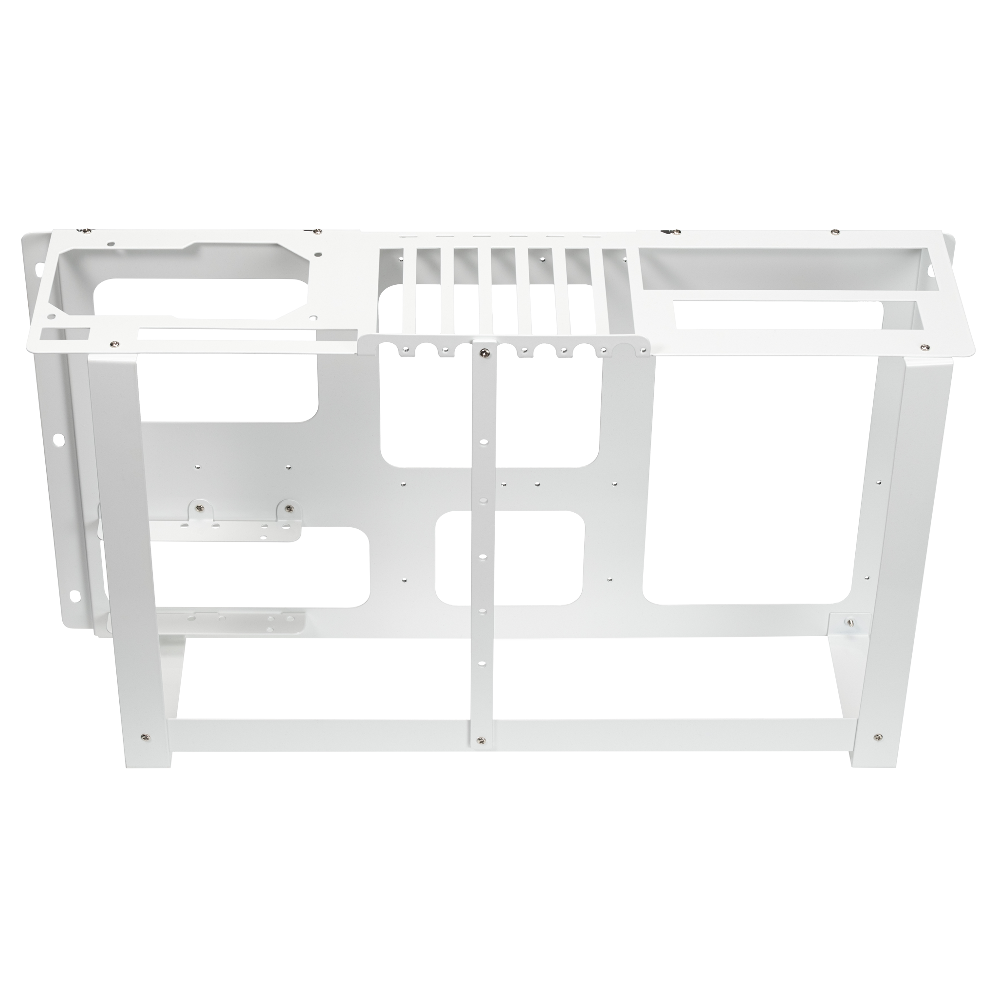 AirFrame Chassis