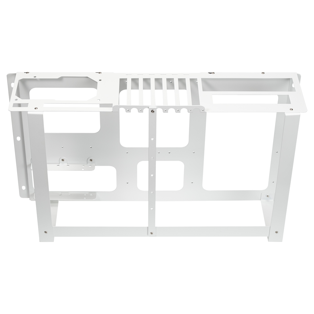 AirFrame Chassis