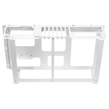 Load image into Gallery viewer, AirFrame Chassis