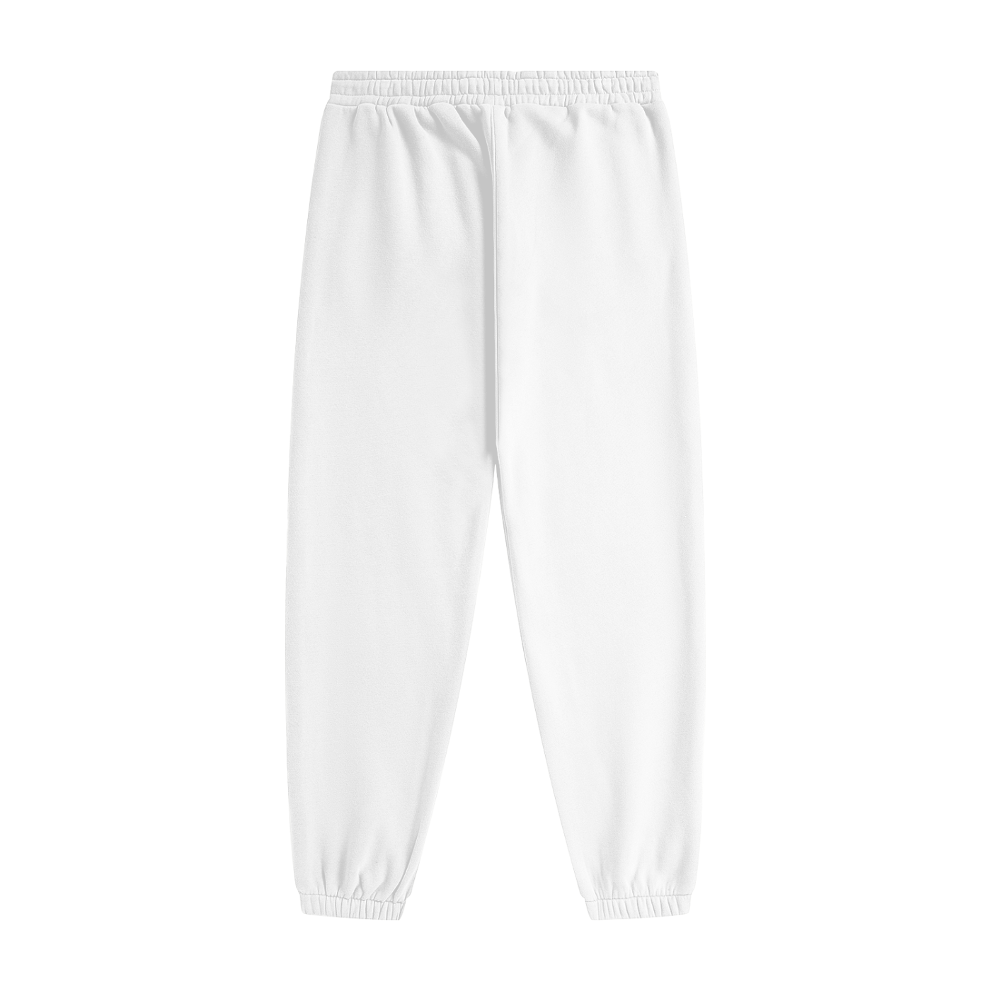 Polycade Heavyweight Fleece Joggers
