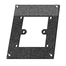 Load image into Gallery viewer, Card Reader Bracket