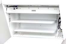 Load image into Gallery viewer, Sente Console Shelf