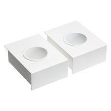 Load image into Gallery viewer, Cupholder Panel Inserts