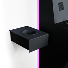 Load image into Gallery viewer, Cupholder Panel Inserts