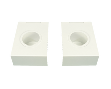 Load image into Gallery viewer, Cupholder Panel Inserts