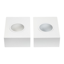 Load image into Gallery viewer, Cupholder Panel Inserts