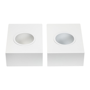Cupholder Panel Inserts
