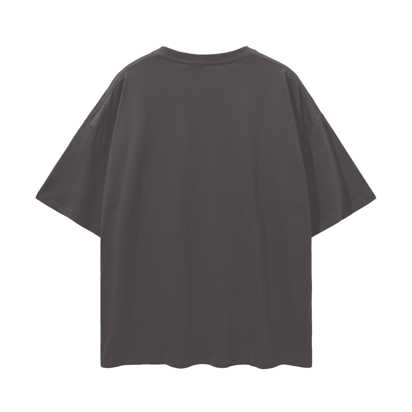 Bright Rainbows T-Shirt