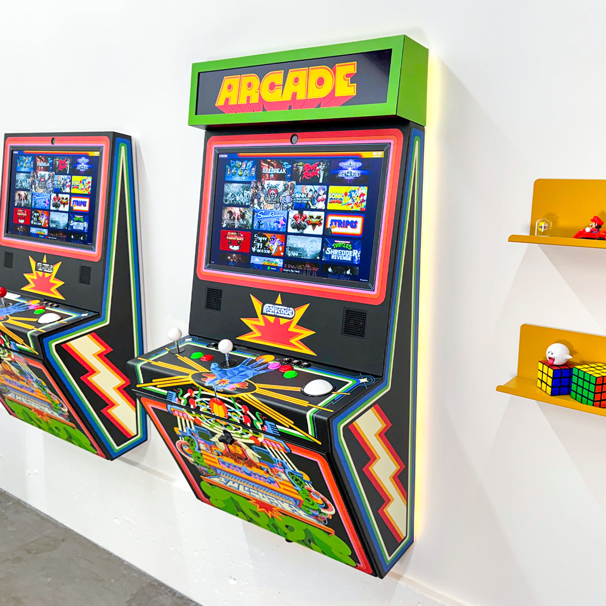 dave-arcade-square-01.png__PID:714eccda-048d-4c4c-aa7b-ff2f0515dcfb