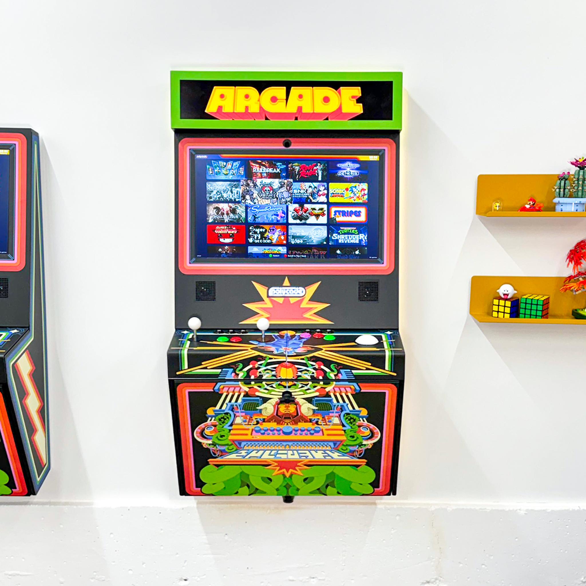 dave-arcade-square-03.png__PID:b7b10e8c-9652-436e-a876-7444714eccda