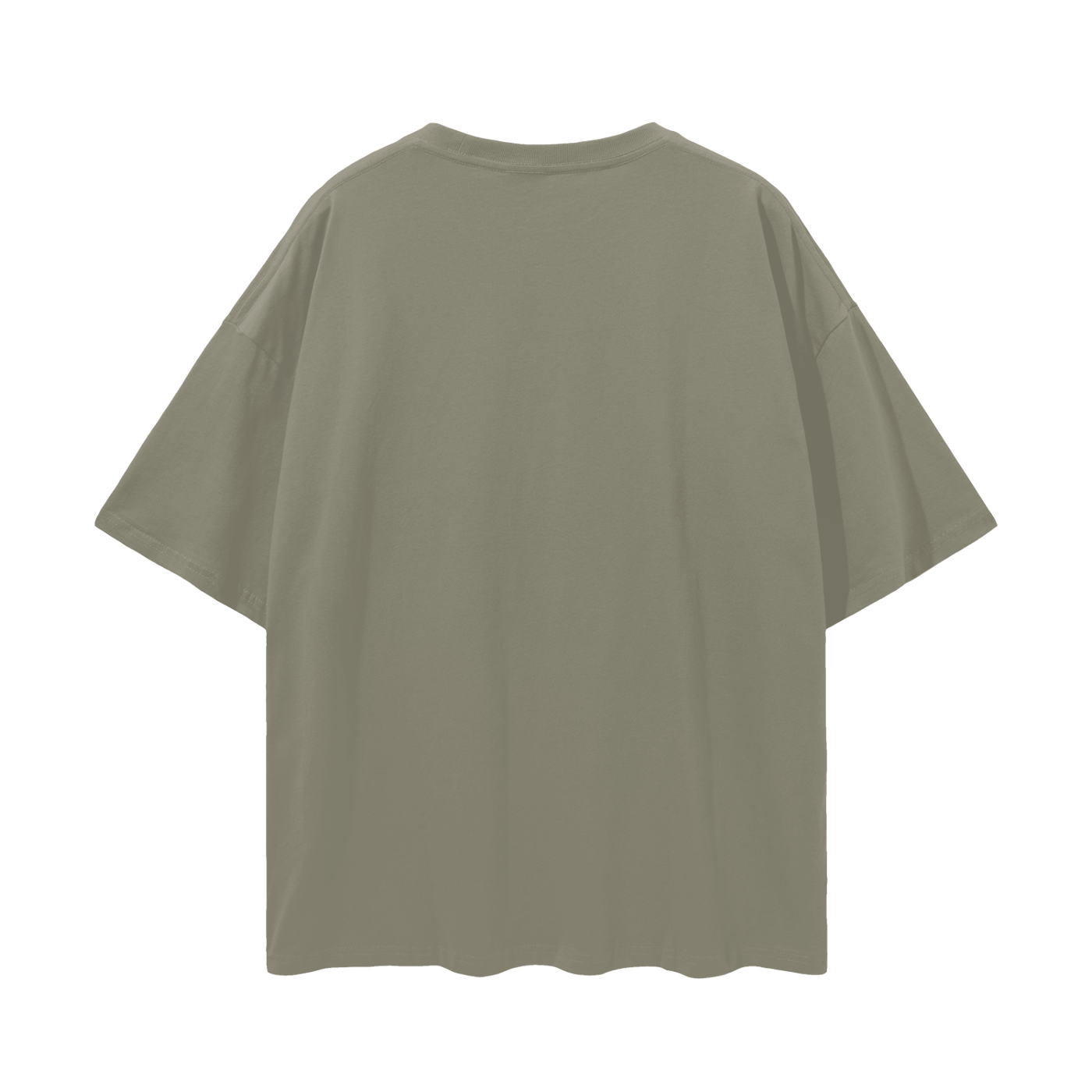 Bright Rainbows T-Shirt