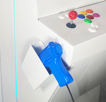 Load image into Gallery viewer, Magnetic Light Gun Holsters