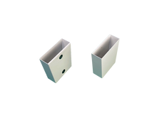 Load image into Gallery viewer, Magnetic Light Gun Holsters