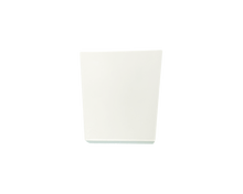 Load image into Gallery viewer, Magnetic Light Gun Holsters