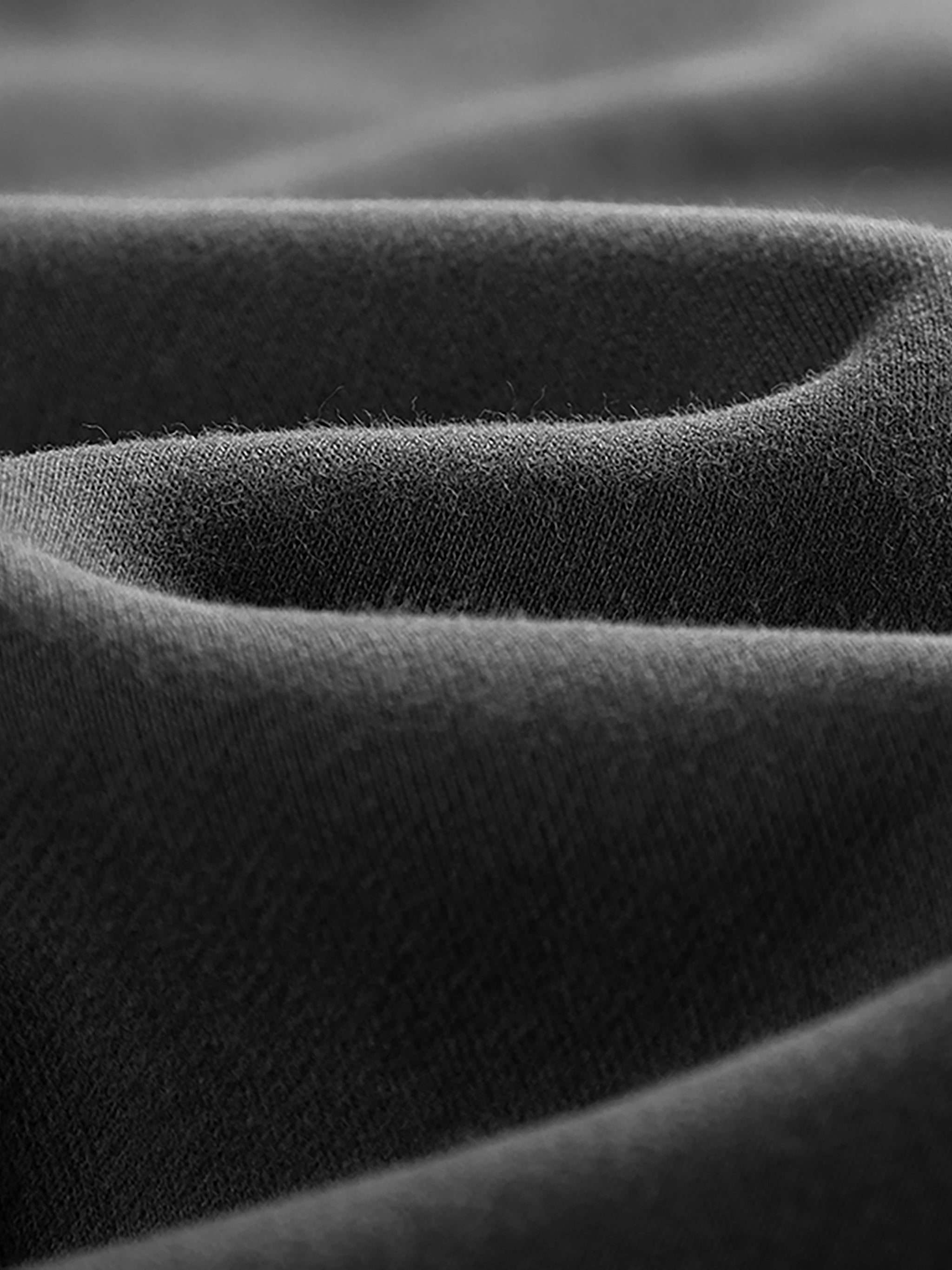 Polycade Heavyweight Fleece Joggers