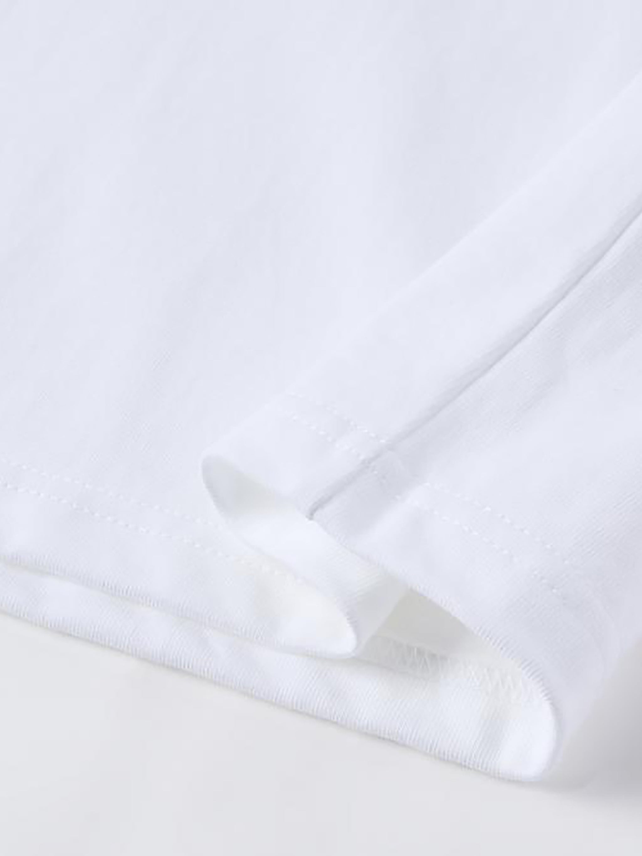 Polycade Logo - Bright