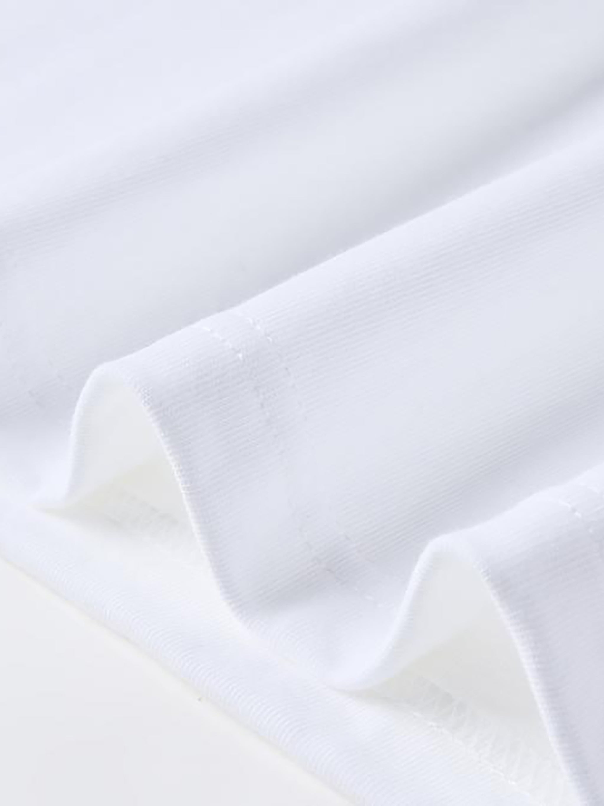 Polycade Logo - Bright