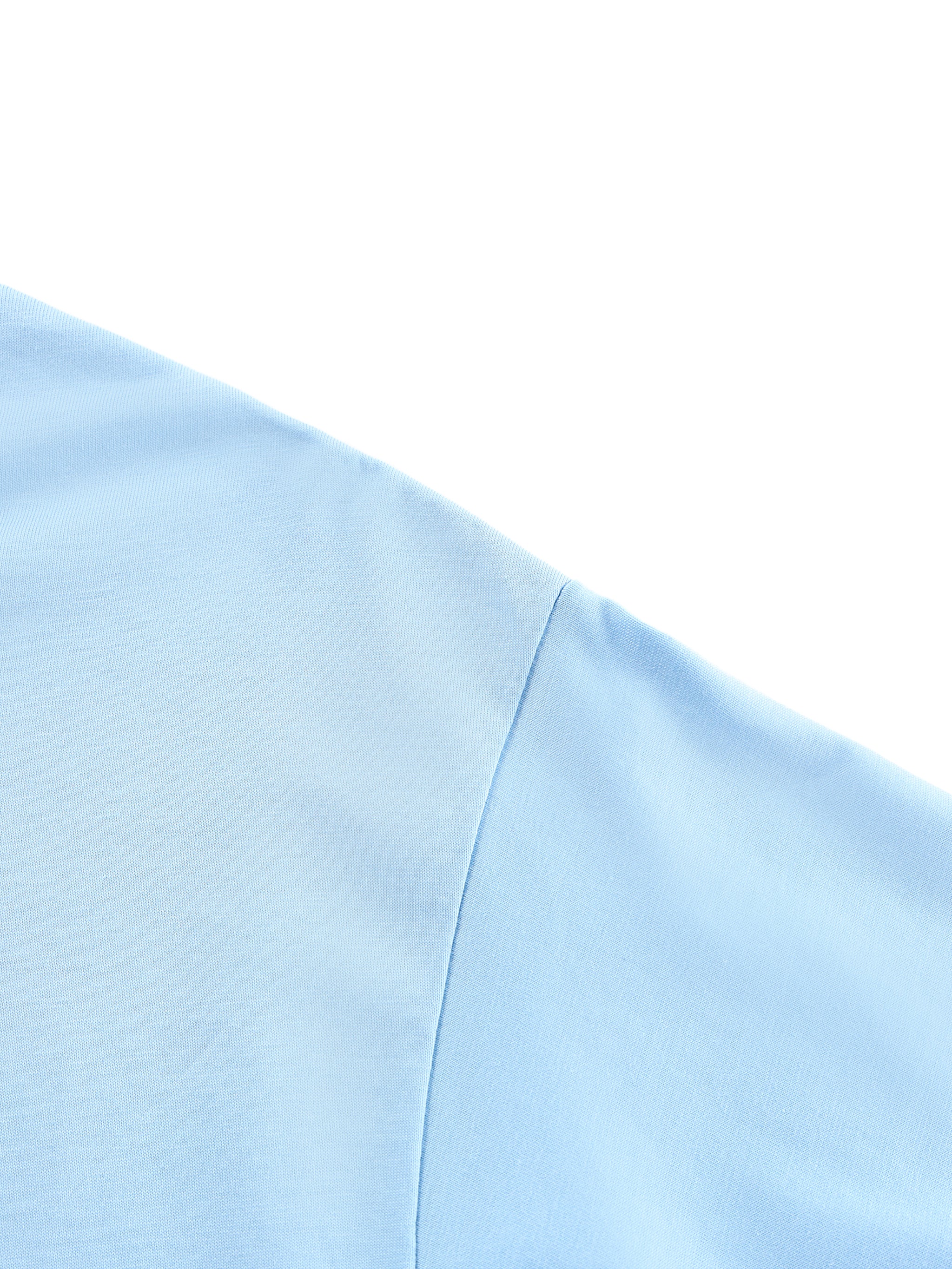 Polycade Logo - Classic (Kids)