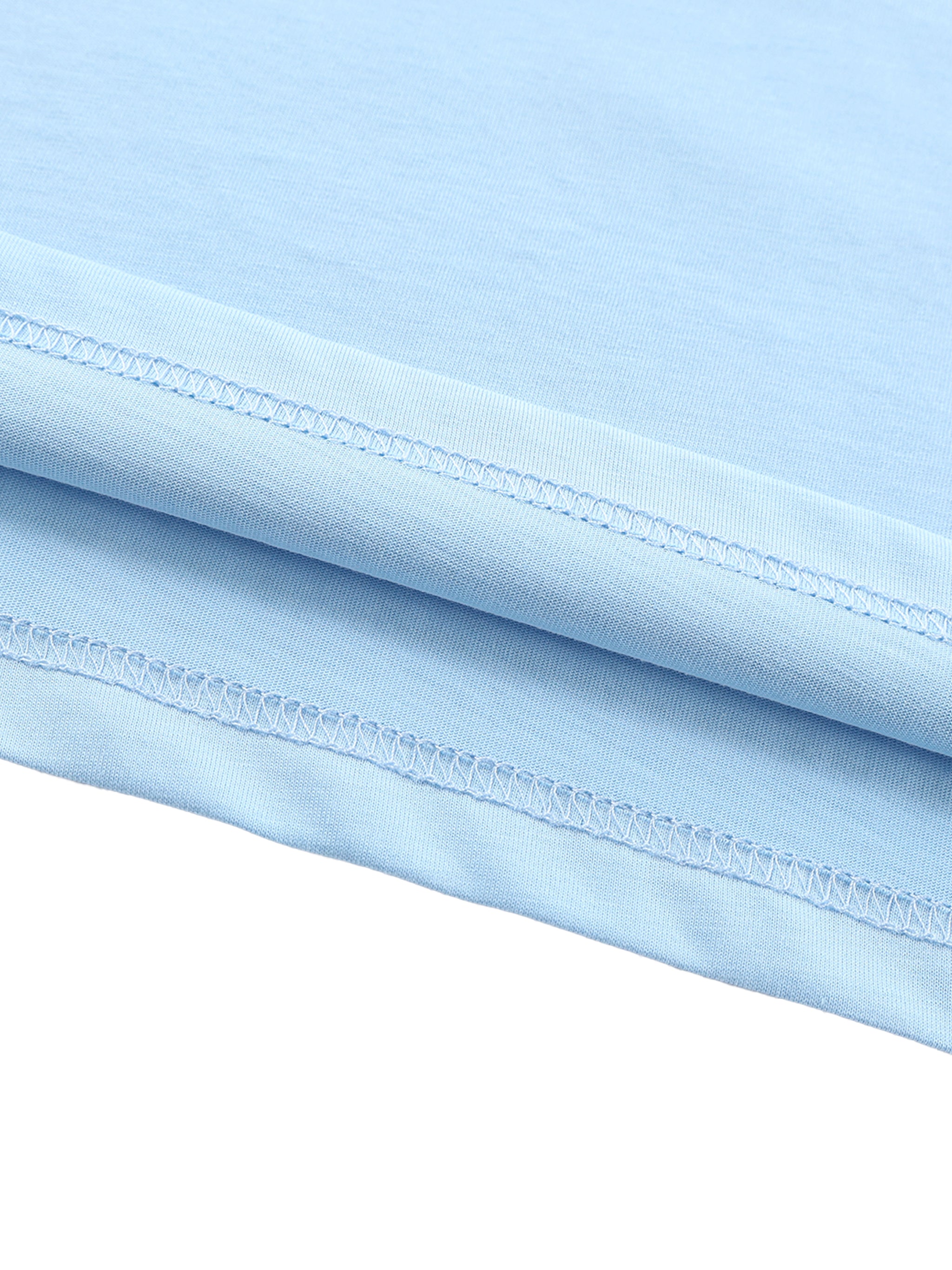 Polycade BarB Logo (Kids)