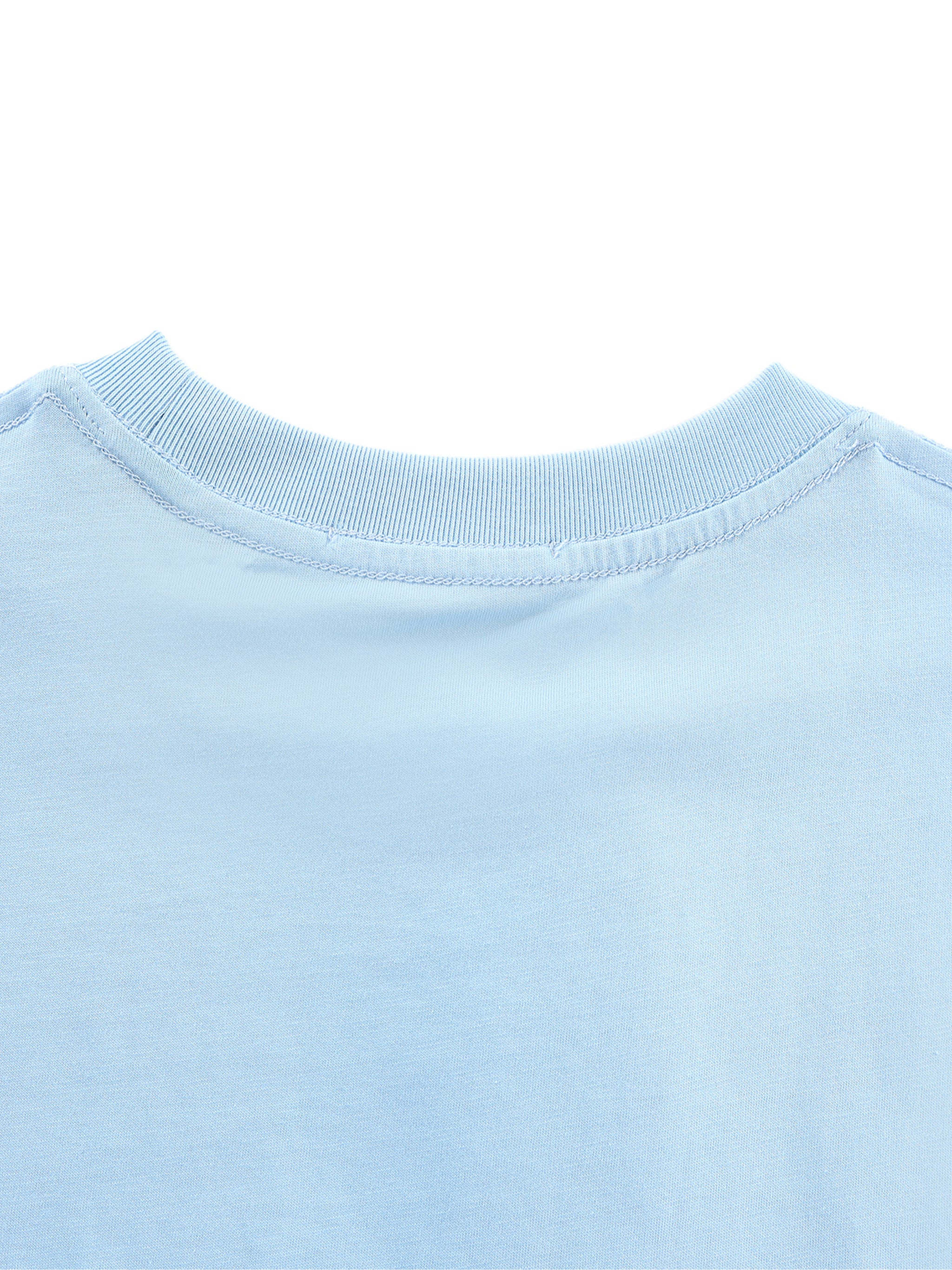 Polycade Logo - Turtle Style (Kids)