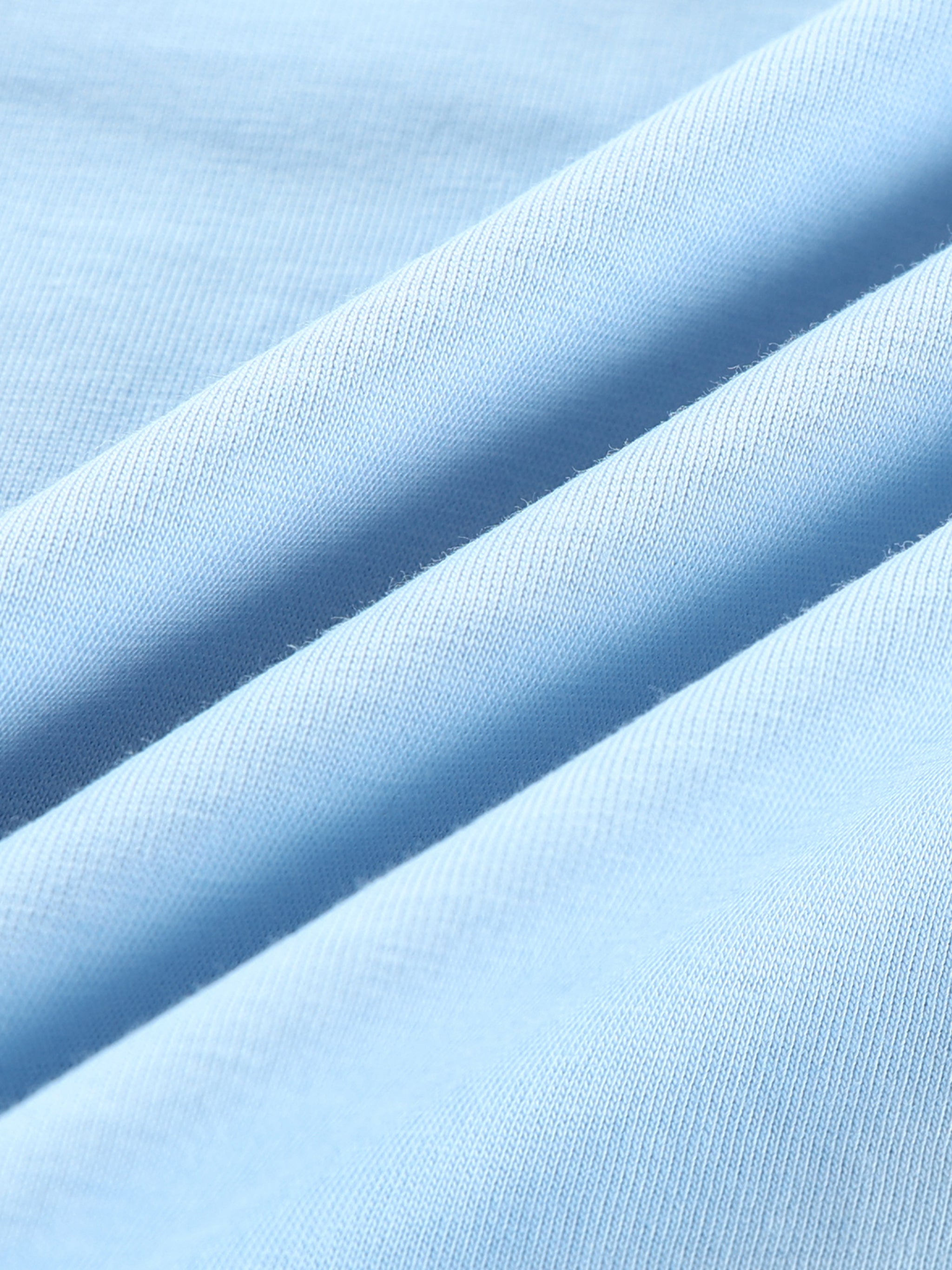 Polycade Logo - Bright (Kids)