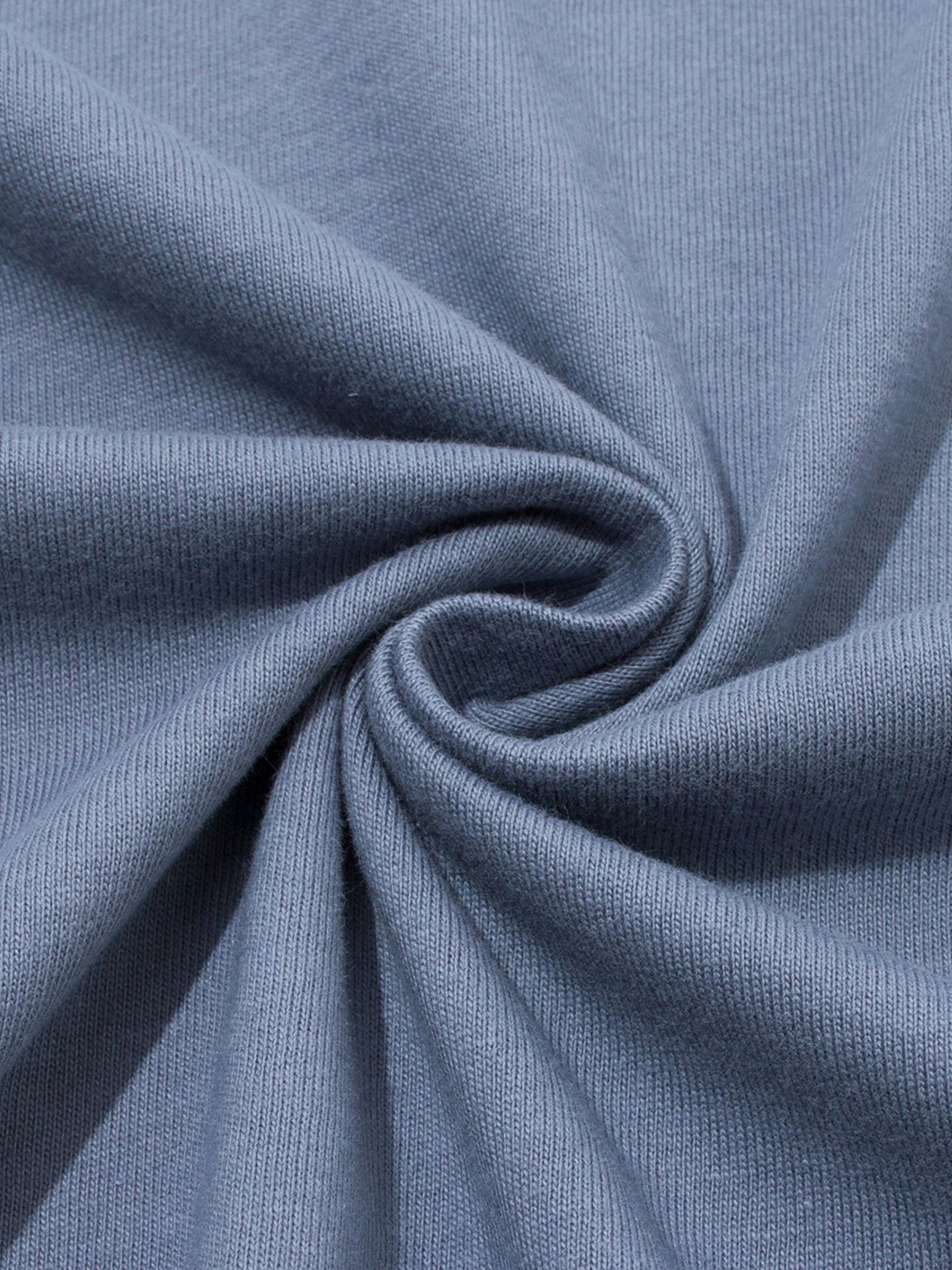 Turtle Style T-Shirt