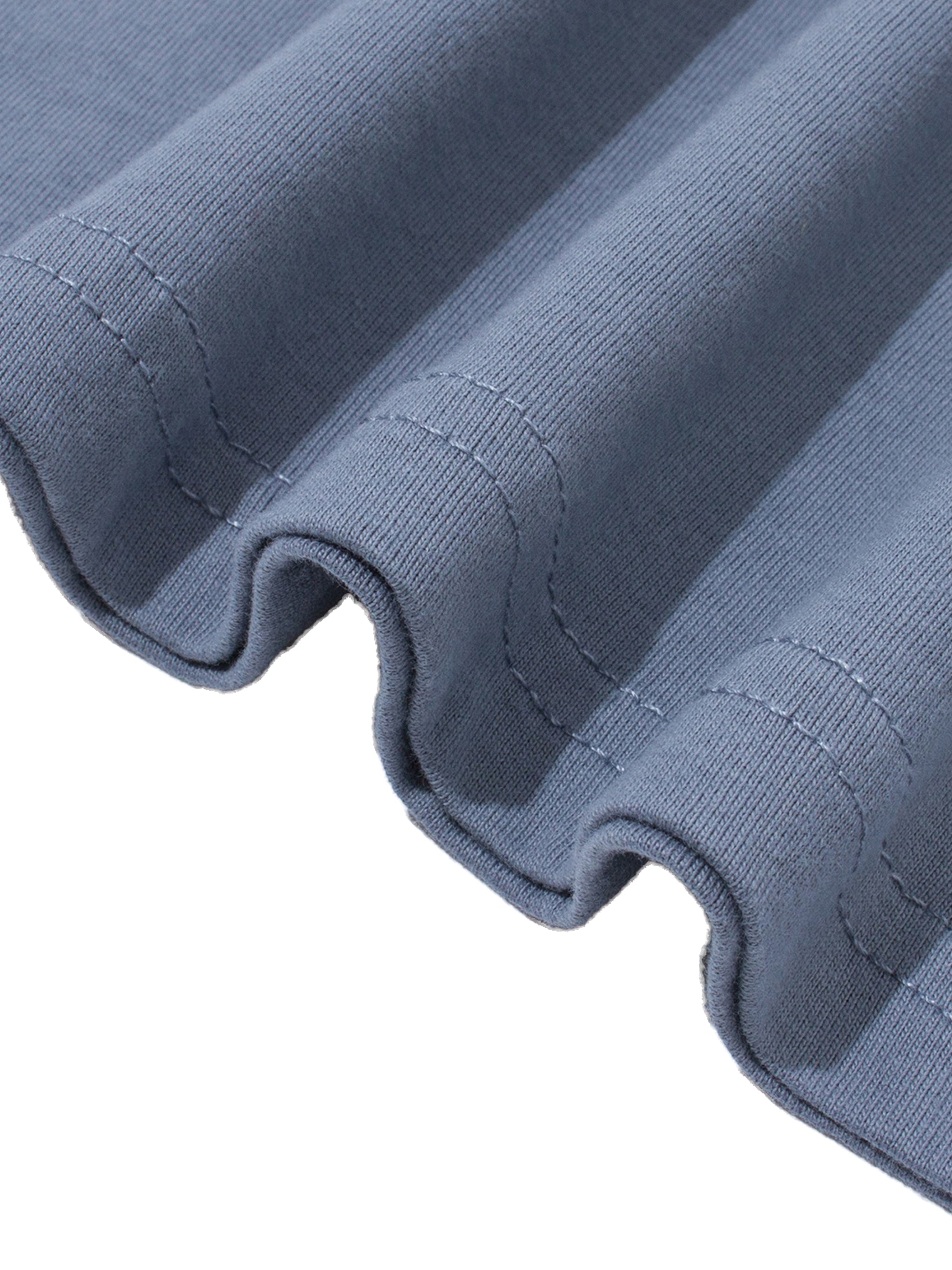 Streetwear T-Shirt - Turtle Style