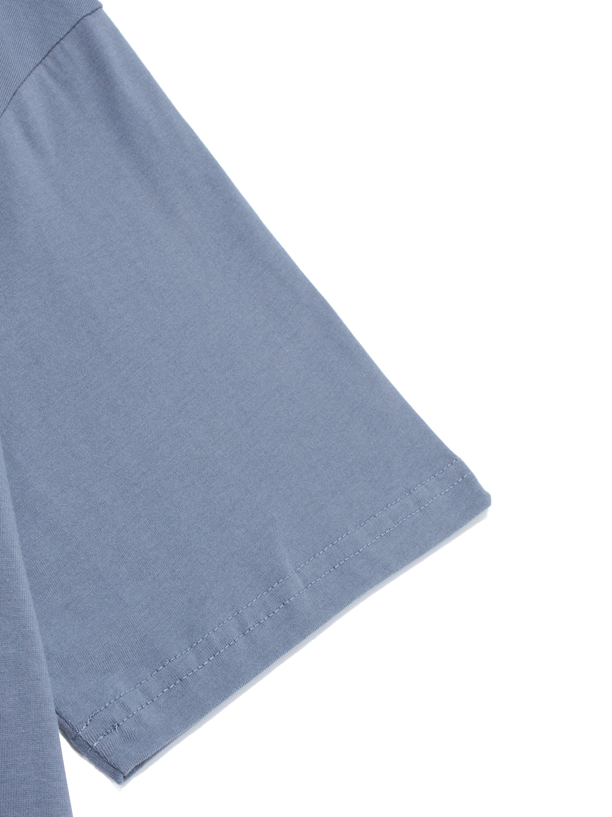 Streetwear T-Shirt - Masters Style