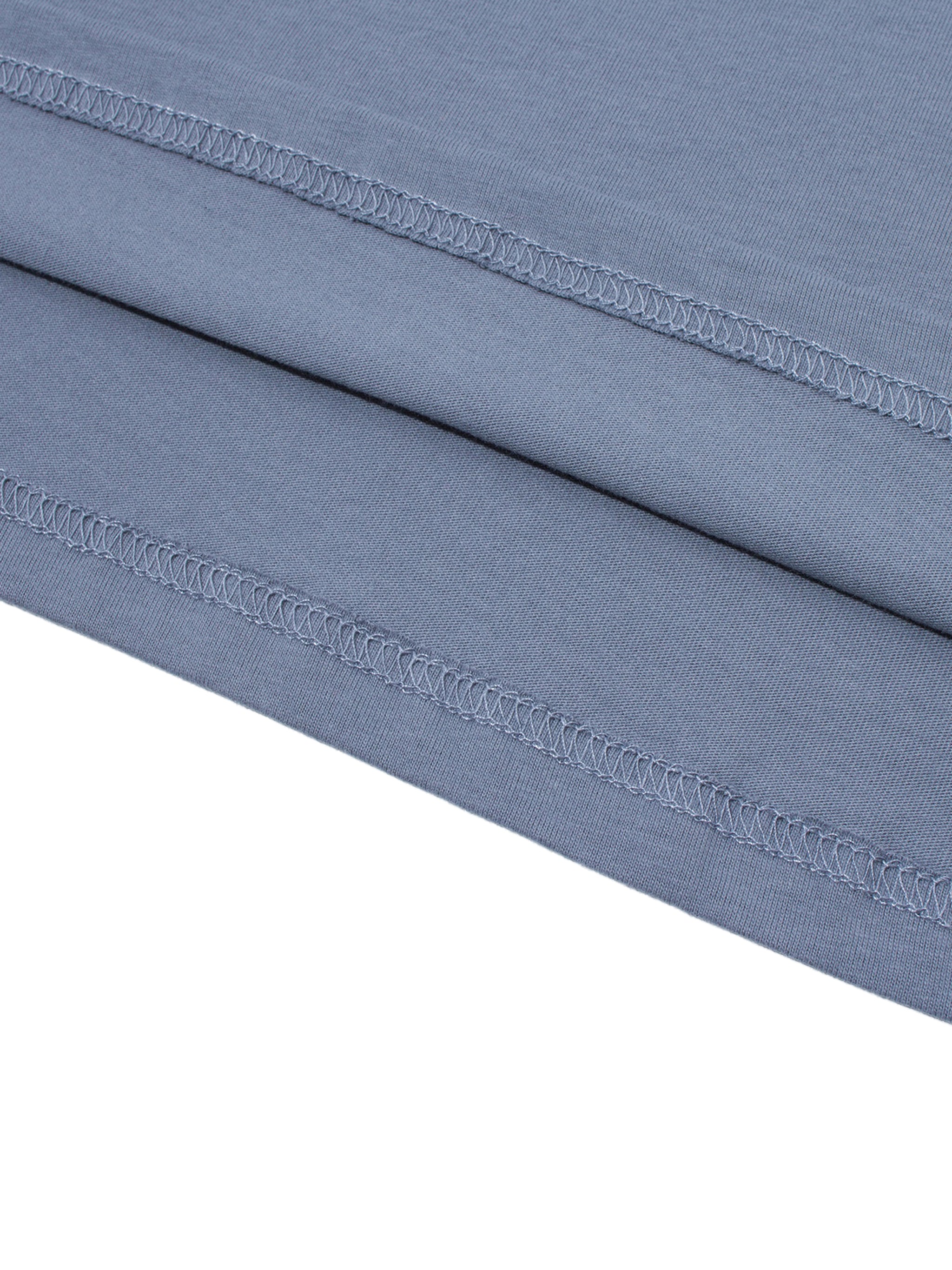 Turtle Style T-Shirt