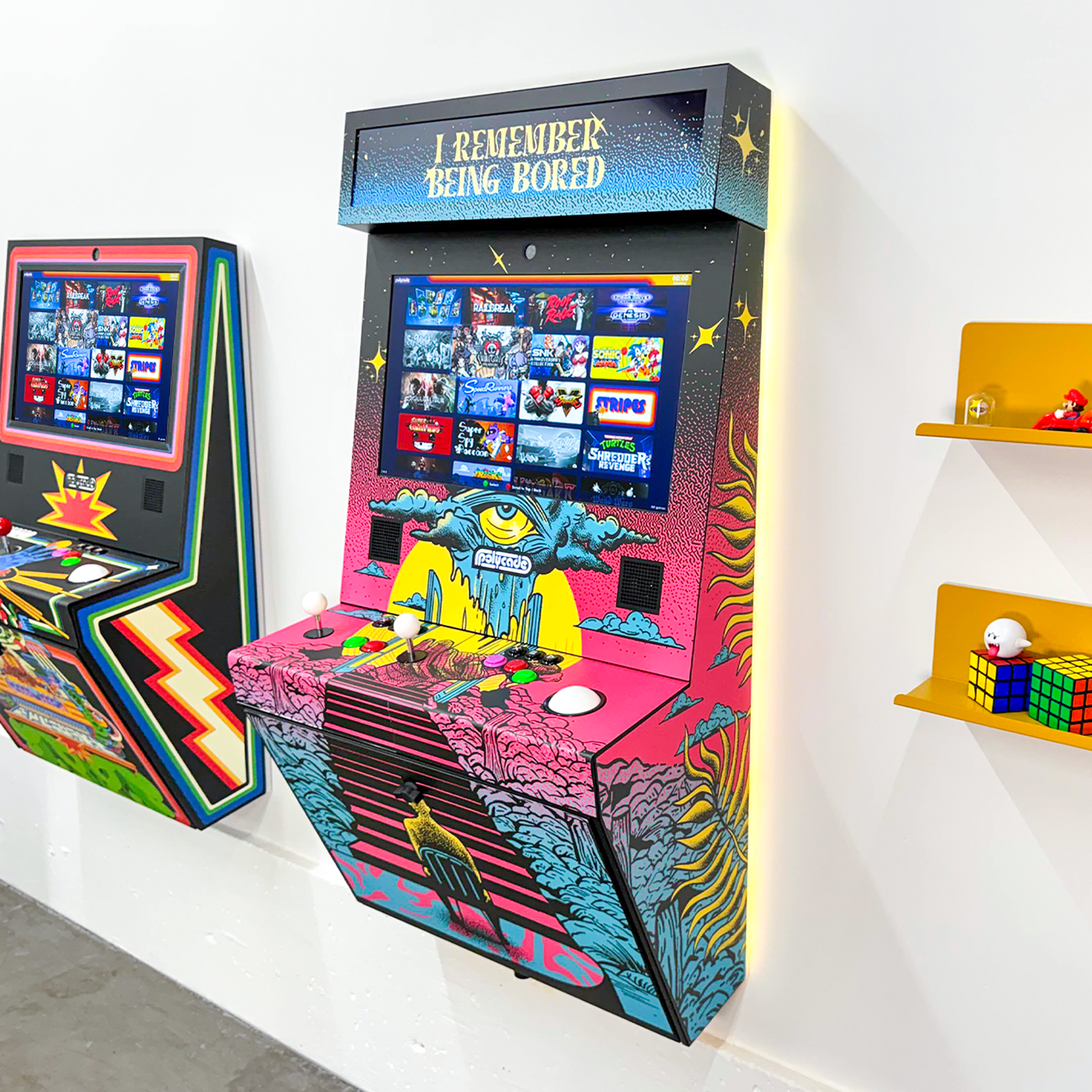 jared-sylvia-square-01.png__PID:71f8dea3-d978-488d-ba4b-c3d569fbe3b3