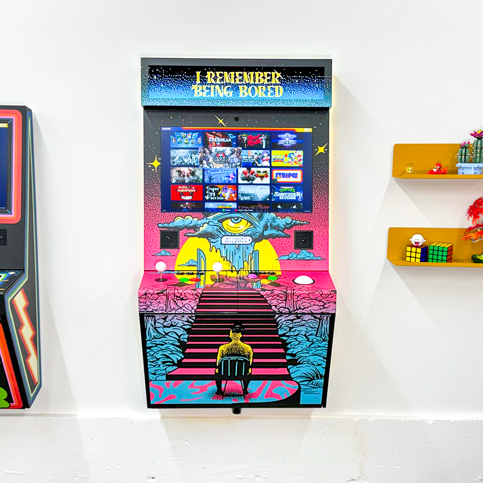 jared-sylvia-square-03.png__PID:440a072f-1929-49e0-ae57-d7b071f8dea3