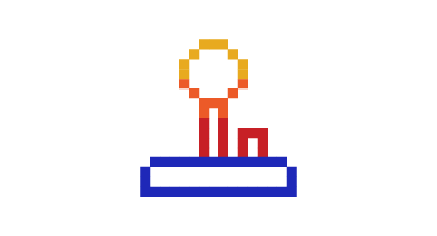 Polycade - The ultimate multicade arcade machine for home and business