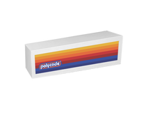 Load image into Gallery viewer, RetroGlow Marquee Topper