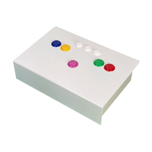 Load image into Gallery viewer, ButtonMash Arcade Controller