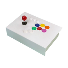 Load image into Gallery viewer, Standard Arcade Controller
