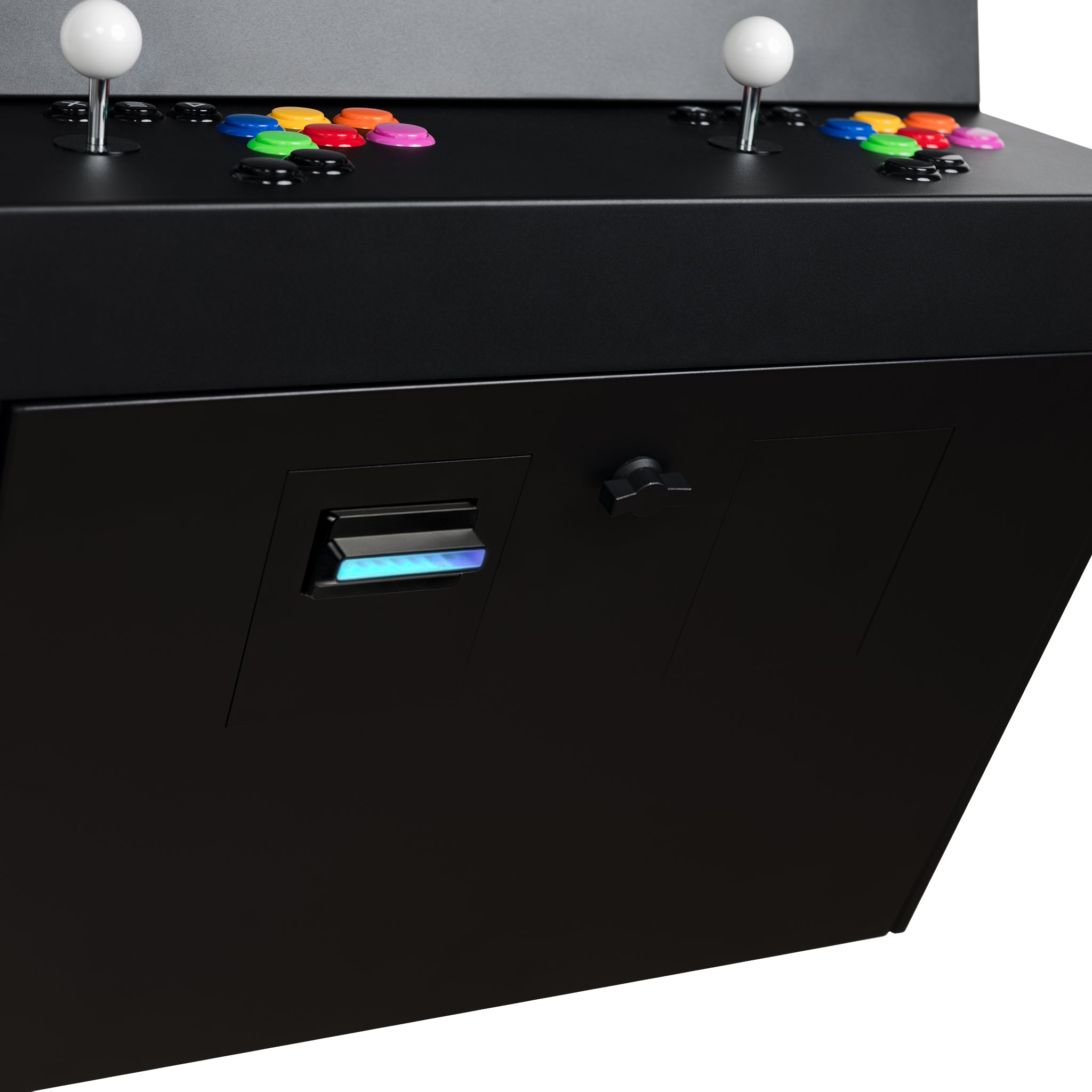 Pay-To-Play Bundle: Bills