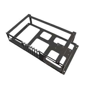 AirFrame Chassis