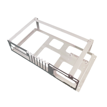 Load image into Gallery viewer, AirFrame Chassis