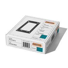 Load image into Gallery viewer, Bill Validator Bracket