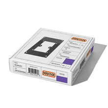 Load image into Gallery viewer, Card Reader Bracket