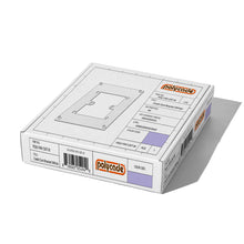 Load image into Gallery viewer, Card Reader Bracket