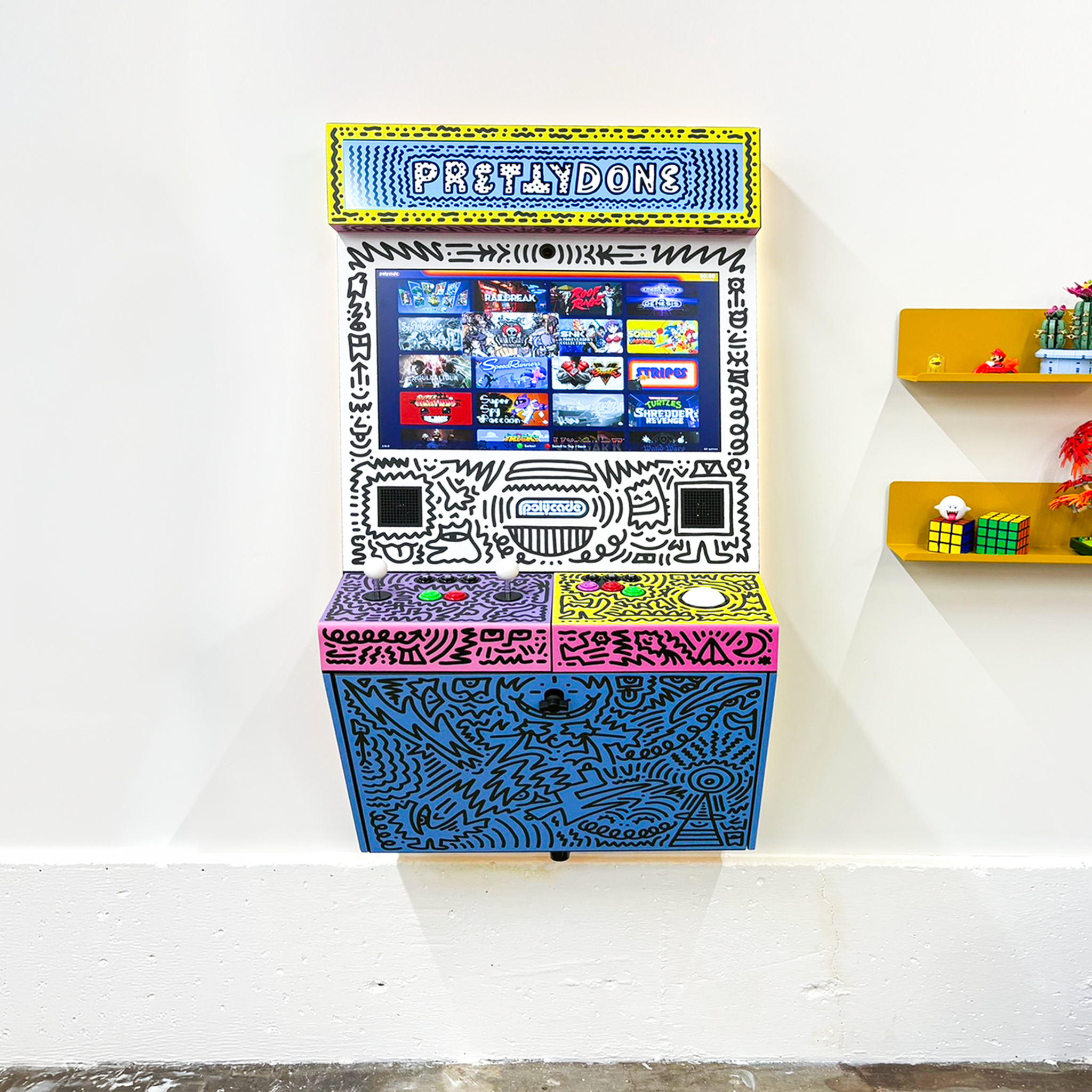 pretty-done-square-02.png__PID:f955cd8b-3e4d-4b60-93e8-70c900ebbe9d