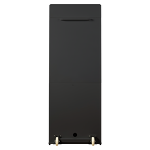 Load image into Gallery viewer, Sente Stand