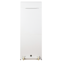 Load image into Gallery viewer, Sente Stand