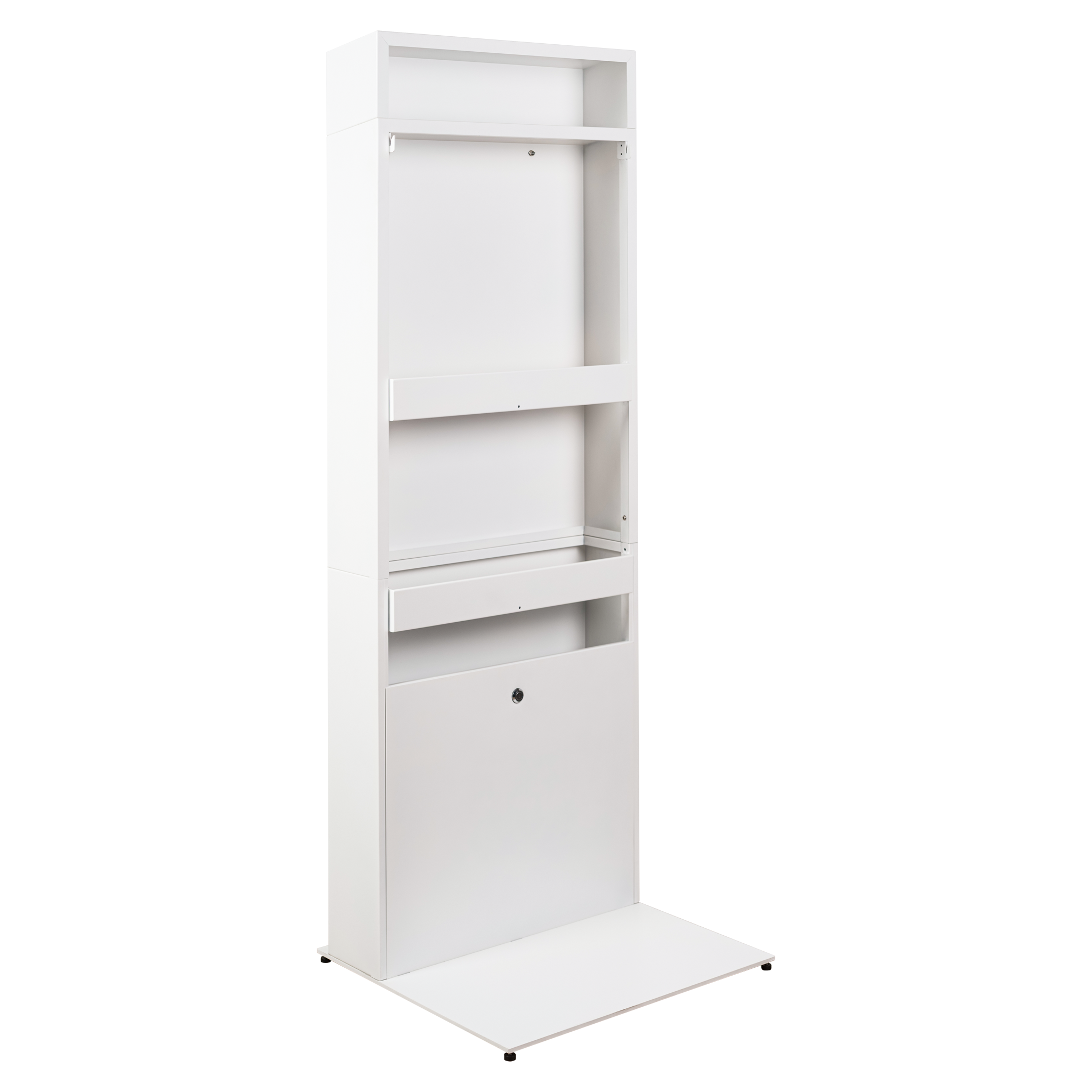 Sente Stand