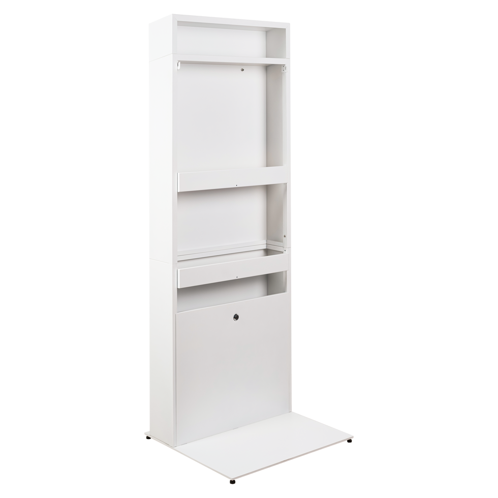 Sente Stand – Polycade