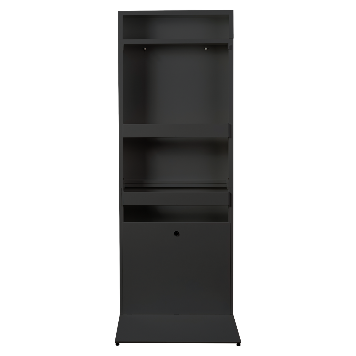 Polycade Stand Sente Stand – Polycade